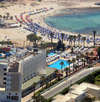 Pavlo Napa Beach Hotel 